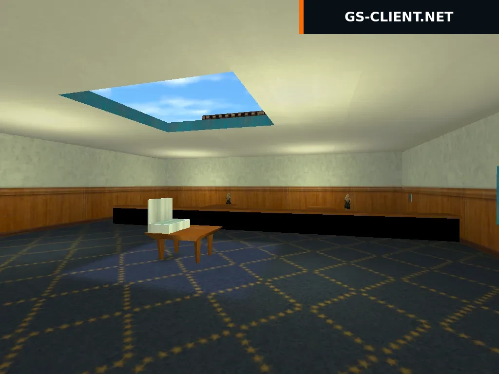 cs_bank