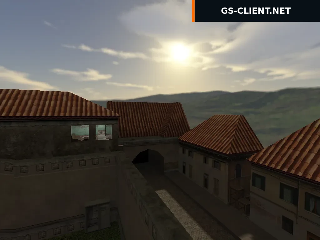 cs_italyvilla_day