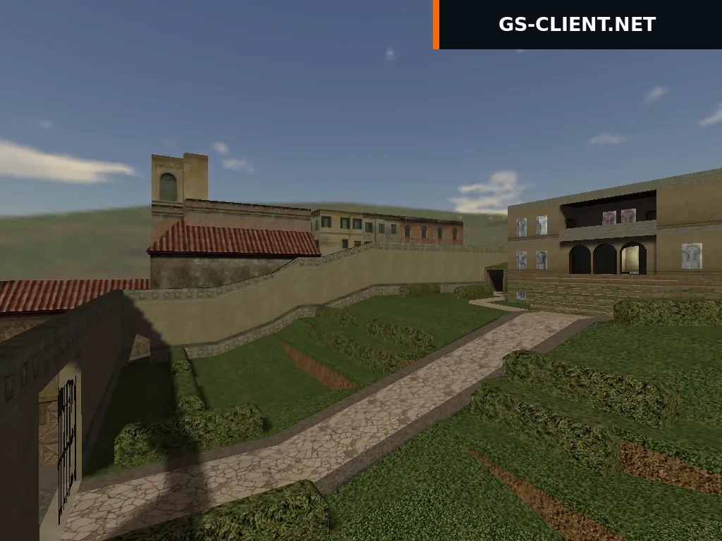 cs_italyvilla_day