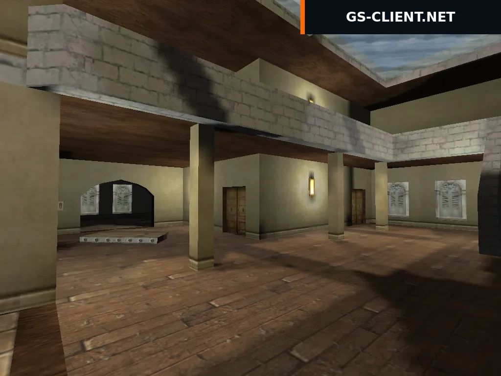 cs_italyvilla_day