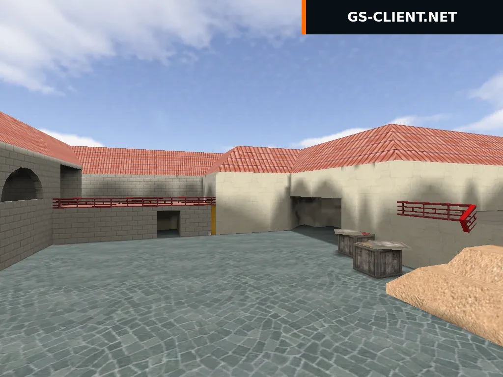 cs_italyx2