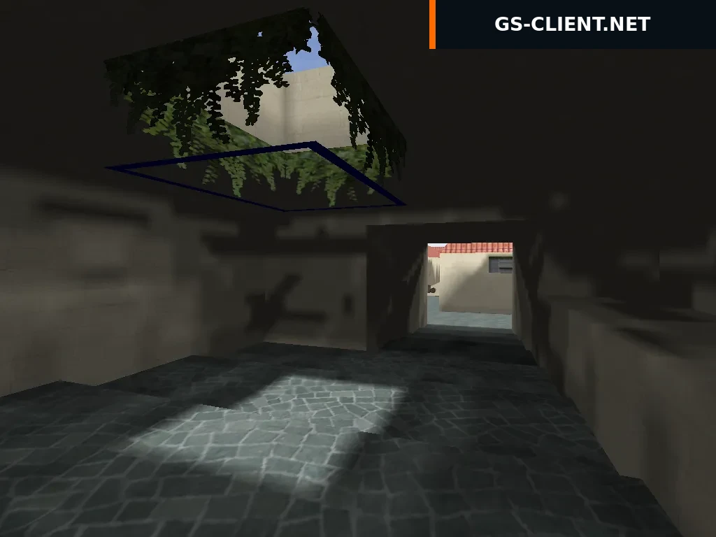 cs_italyx2