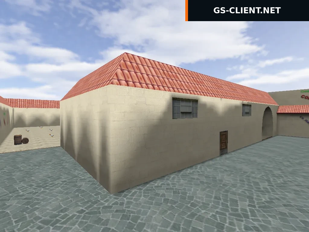 cs_italyx2