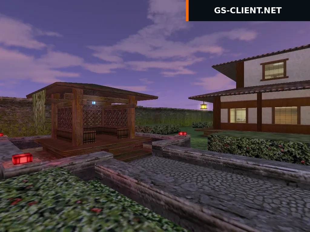 cs_japansion