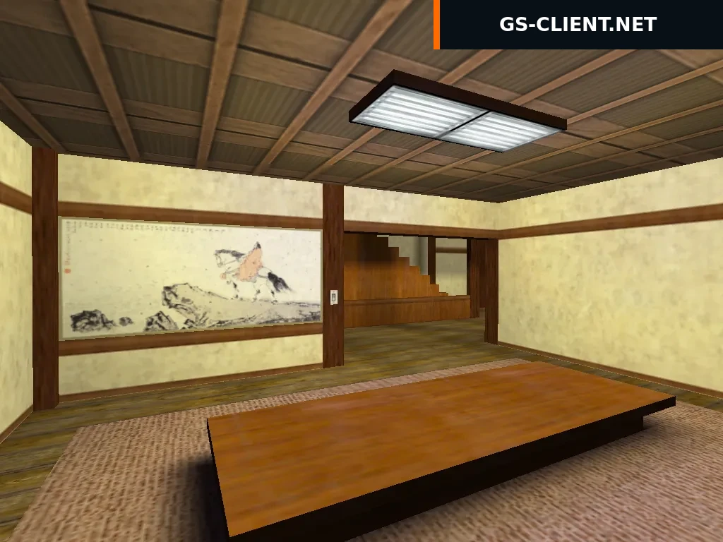 cs_japansion