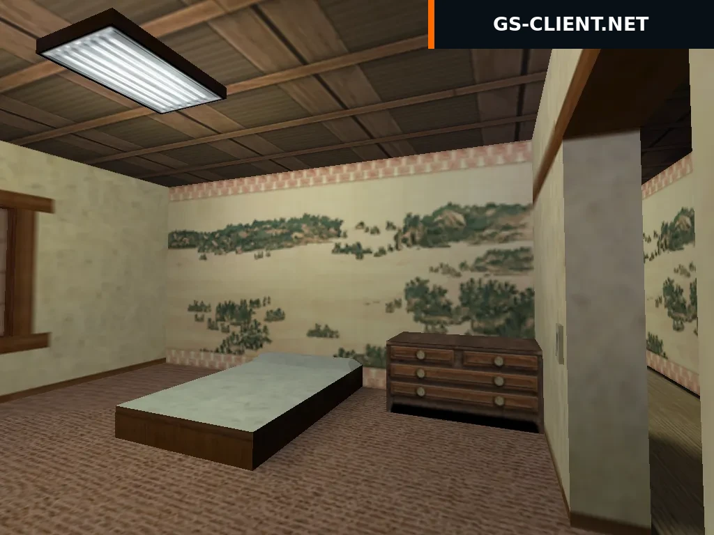 cs_japansion