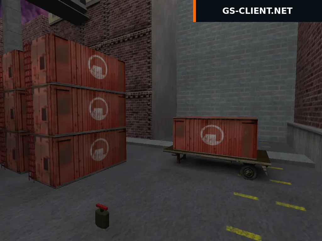 cs_jedi_assault