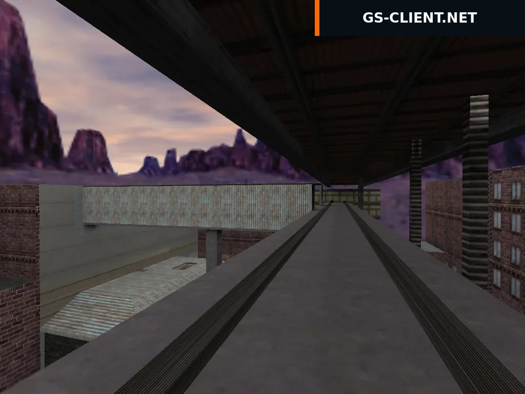cs_jedi_assault