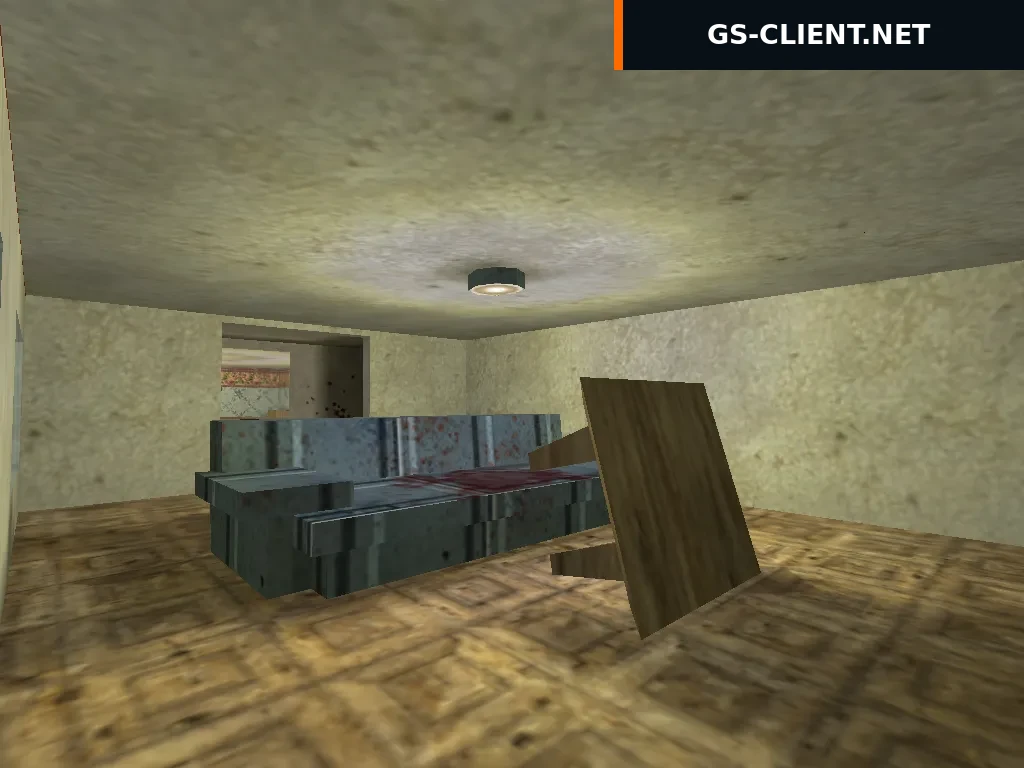 cs_jessesrape