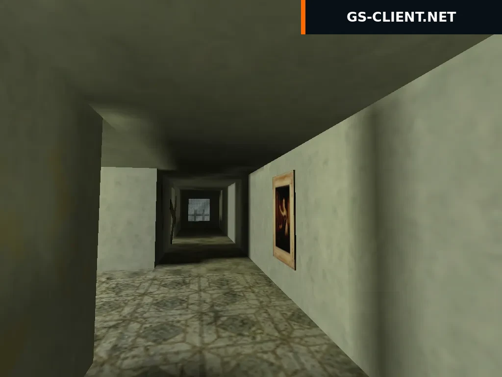 cs_jessesrape