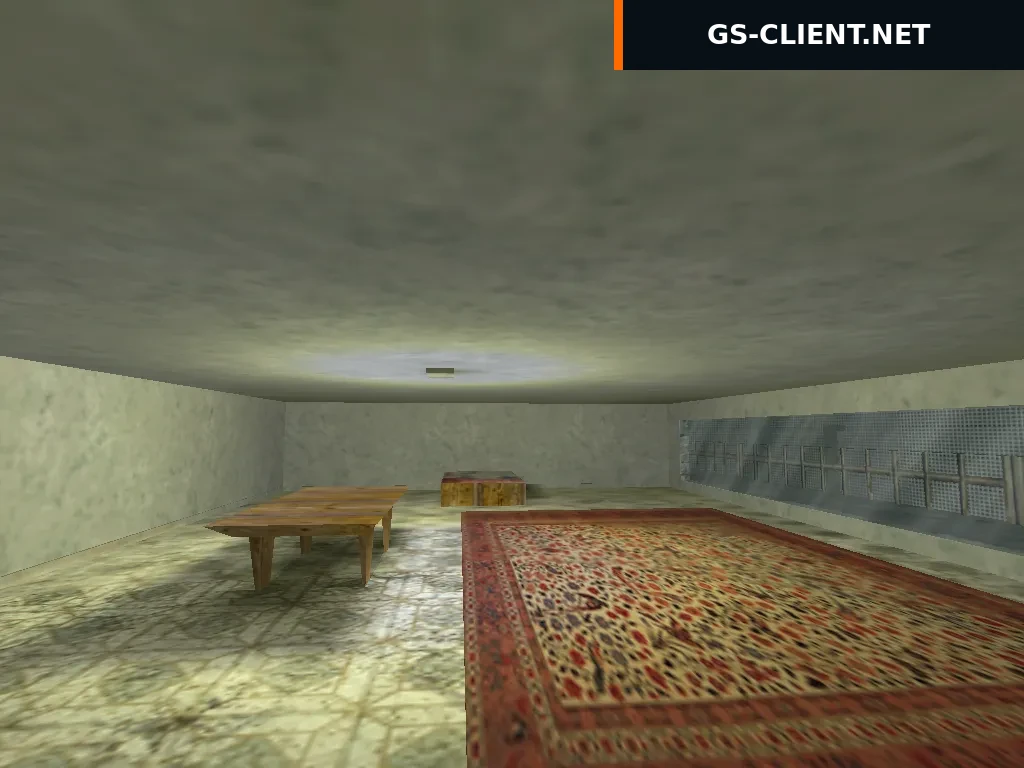 cs_jessesrape