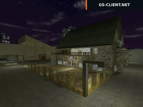 карта cs_jessesrape
