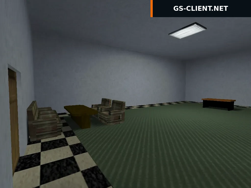cs_judge