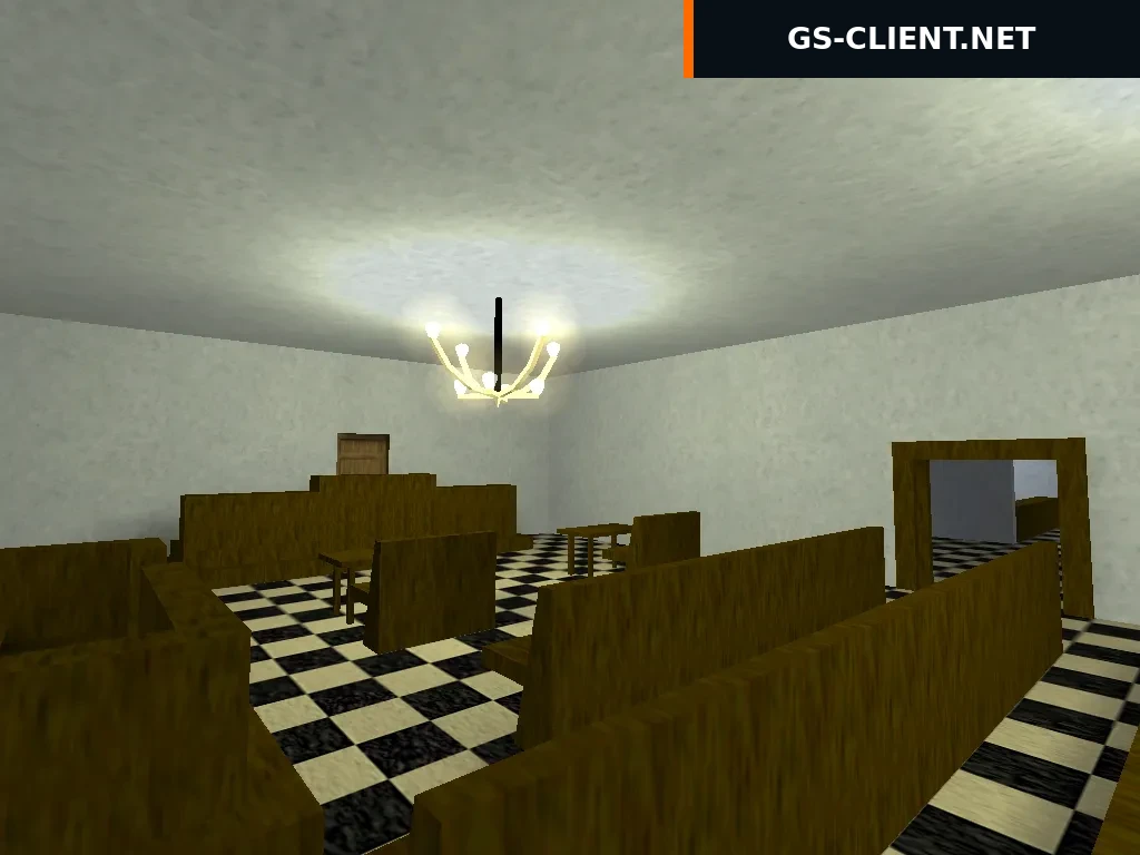 cs_judge