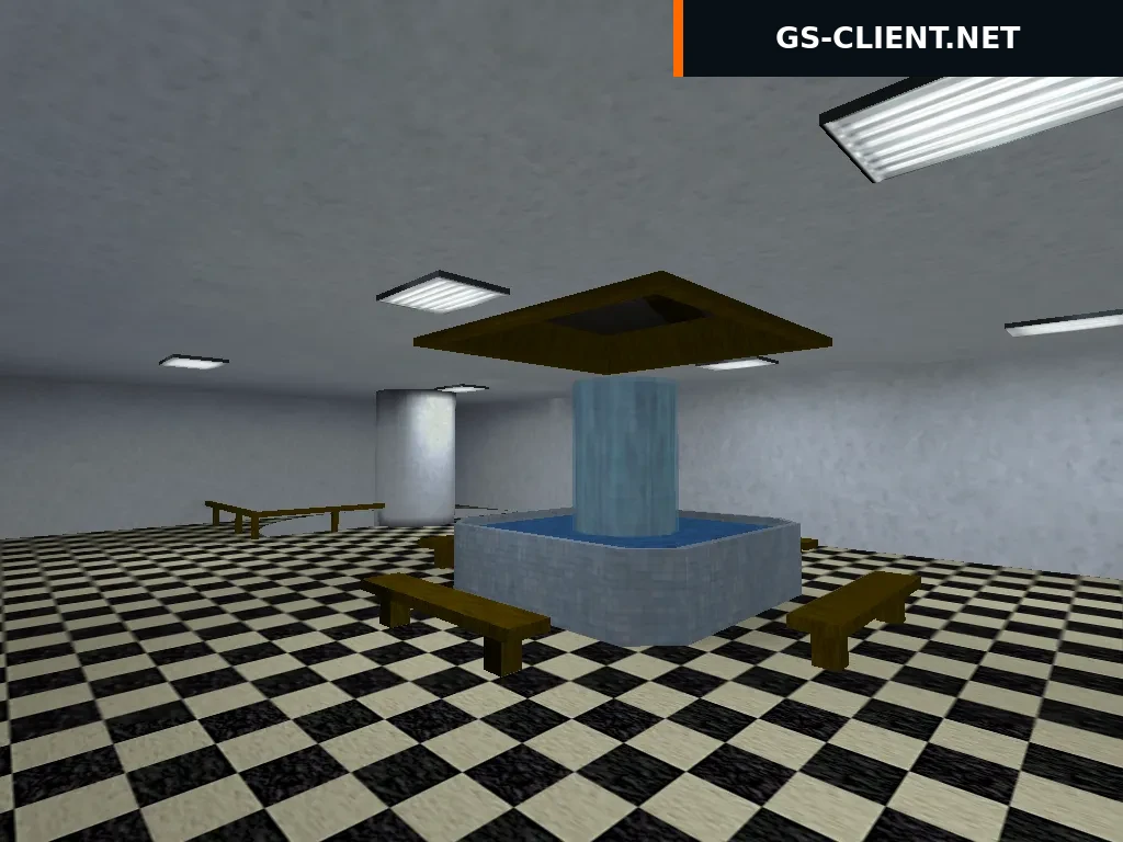 cs_judge