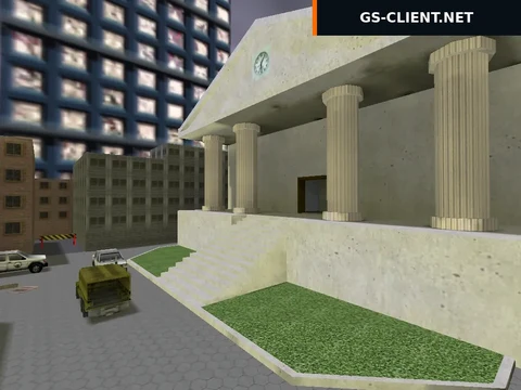 карта cs_judge