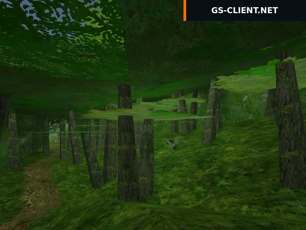 cs_jungle
