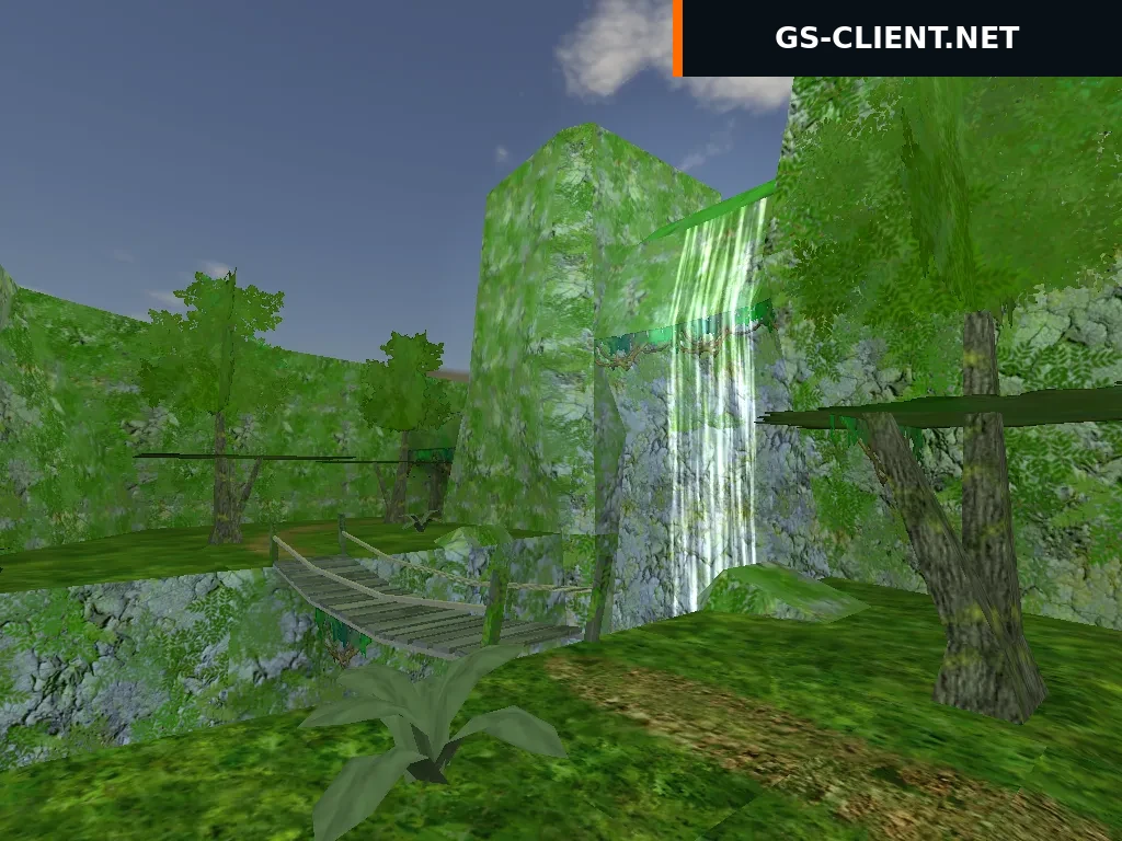 cs_jungle