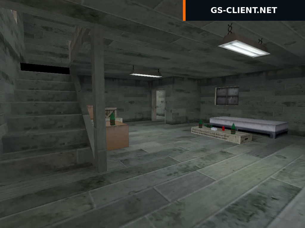 cs_jungle