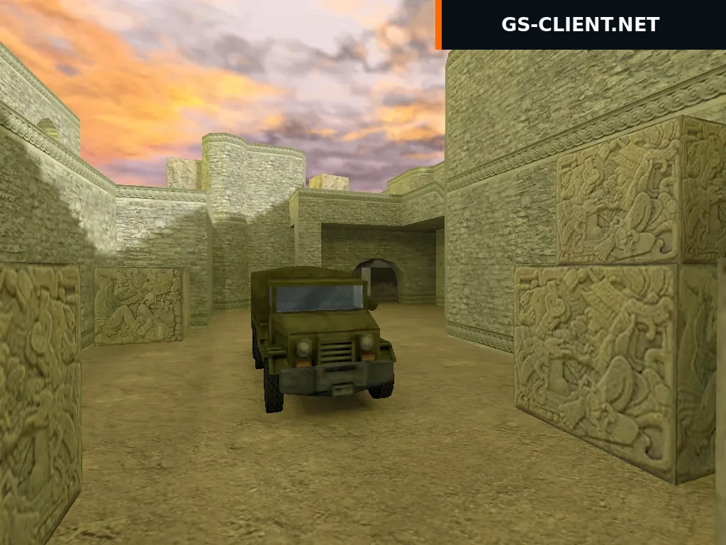 cs_kabul_sl