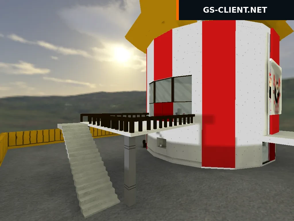 cs_kfcclan_final
