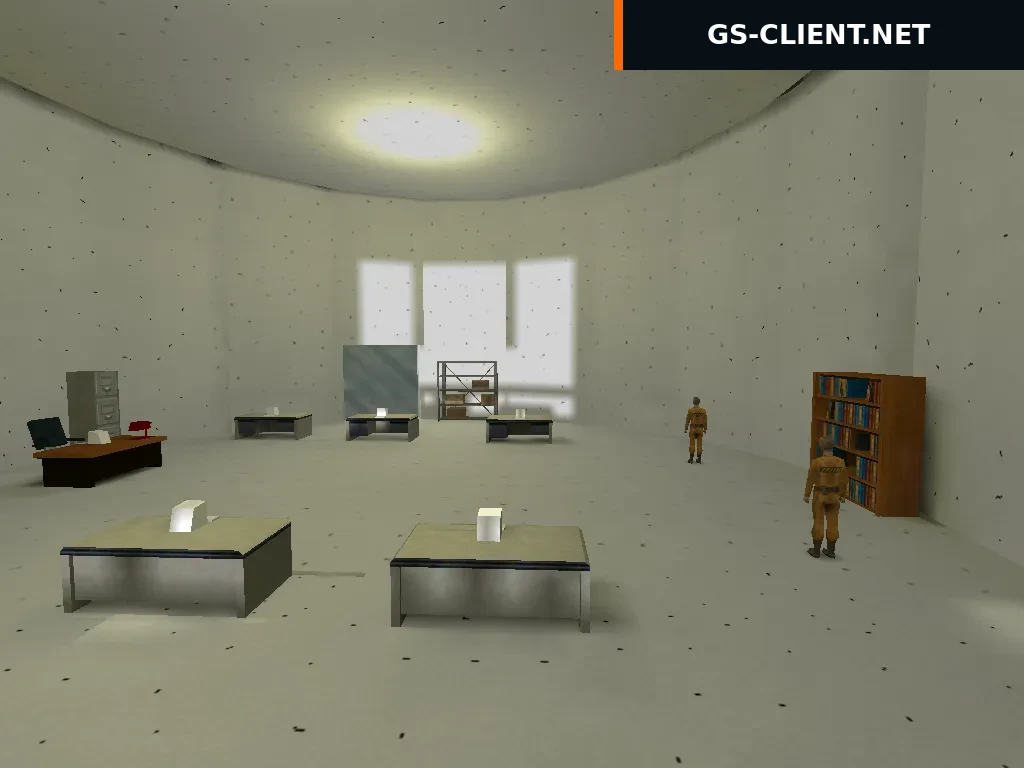 cs_kfcclan_final