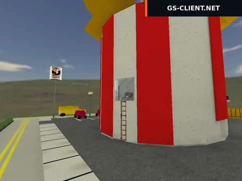 карта cs_kfcclan_final
