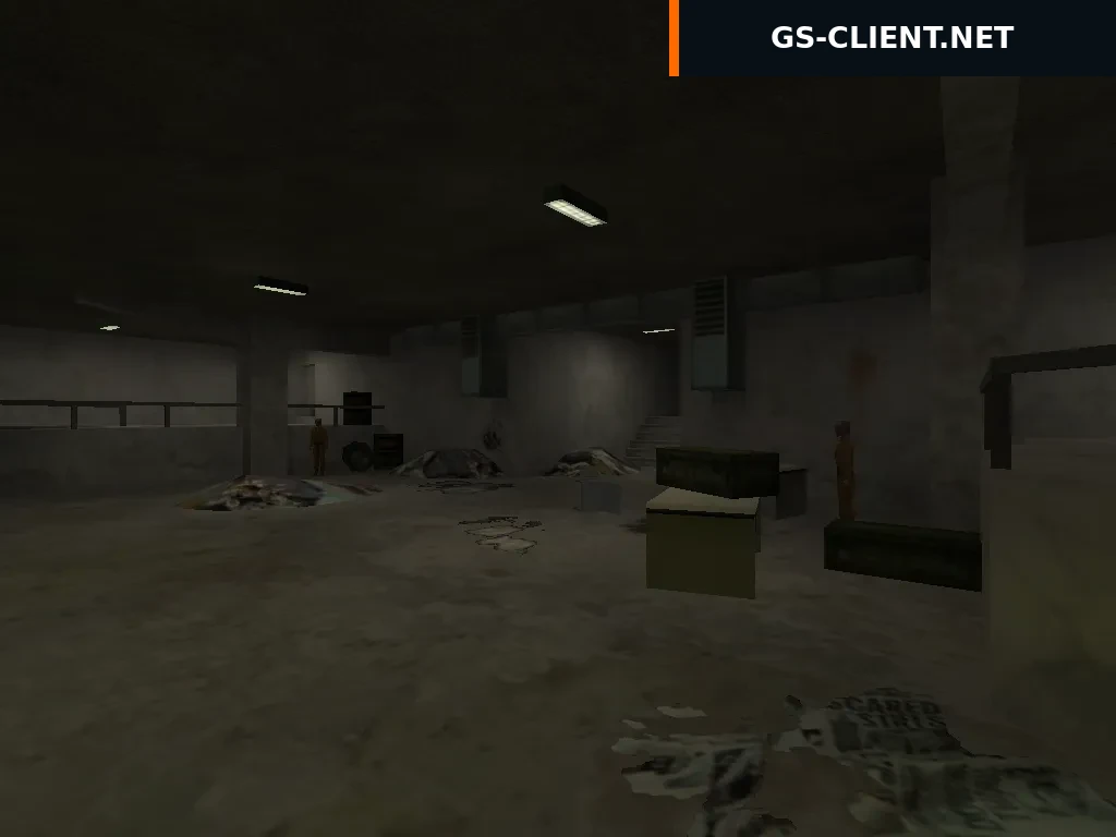 cs_killcity_b2