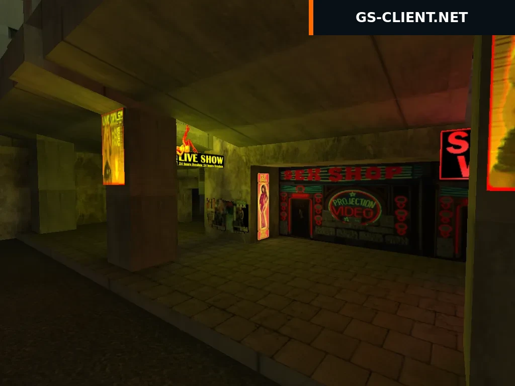cs_killcity_b2