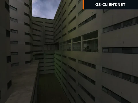 карта cs_killcity_b2