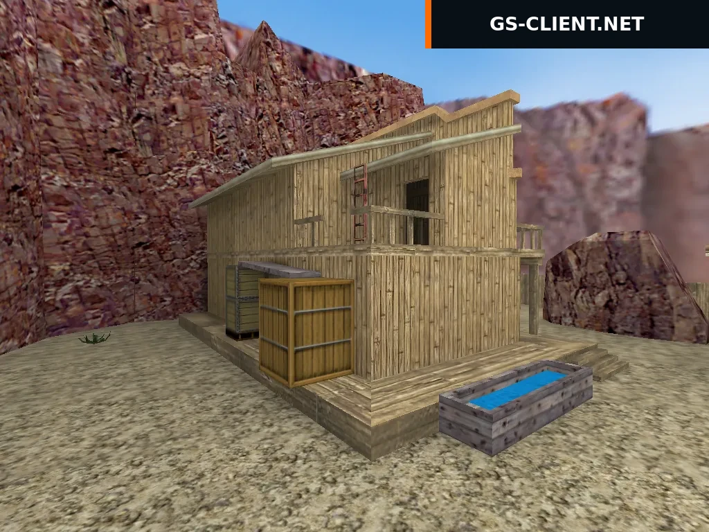 cs_killer
