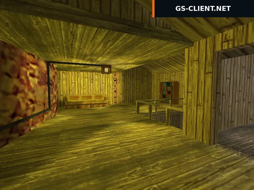cs_killer
