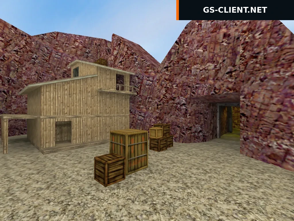 cs_killer