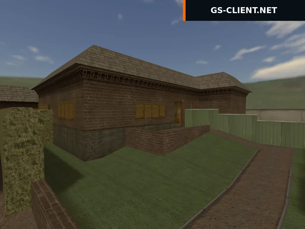 cs_kindergarten