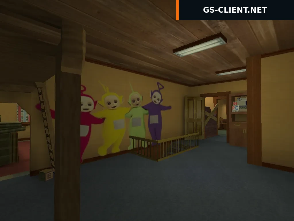cs_kindergarten
