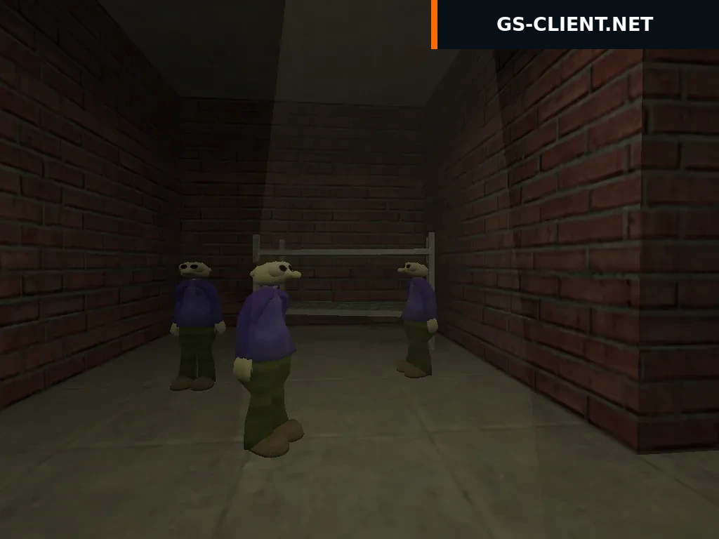 cs_kindergarten