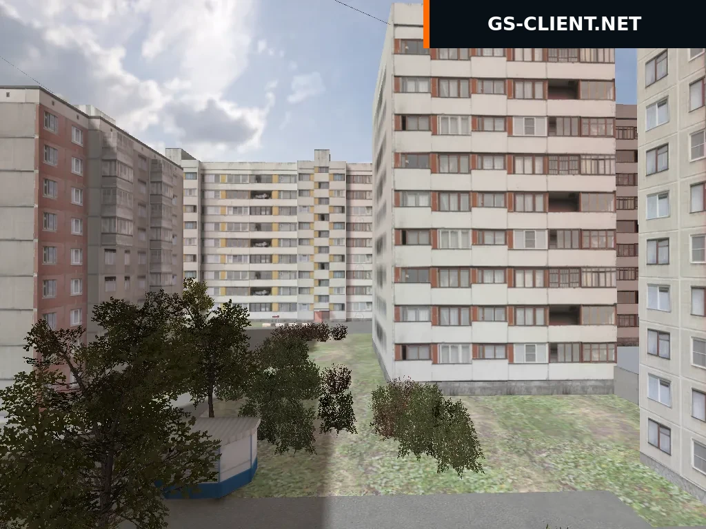 cs_kirovskii_rf