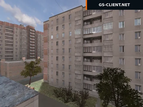 карта cs_kirovskii_rf