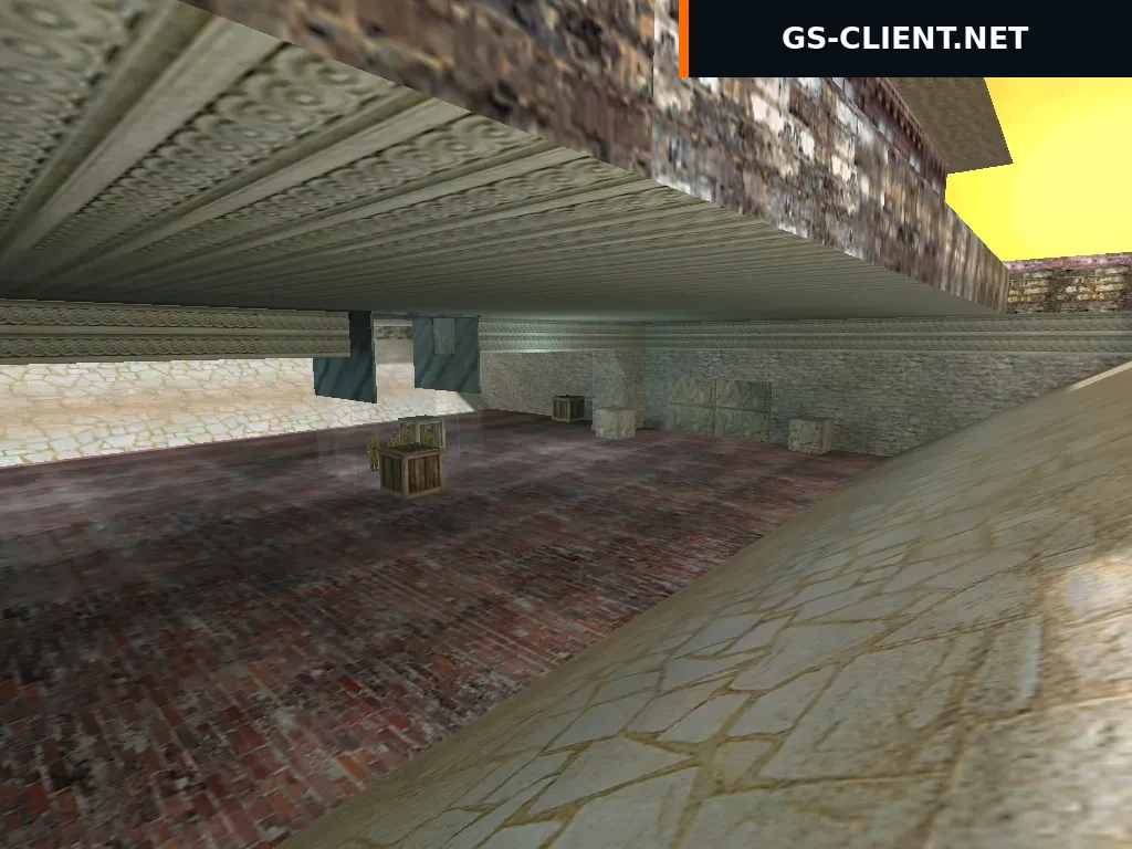 cs_konya