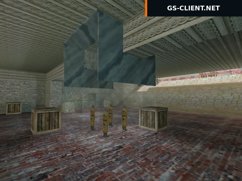 cs_konya
