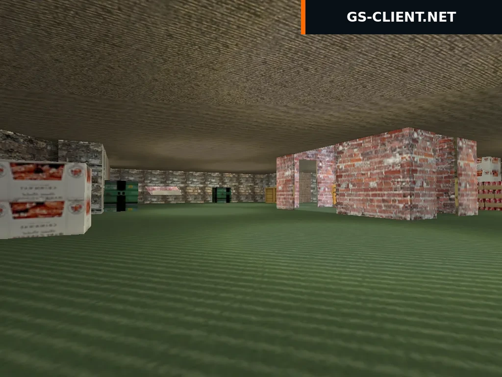 cs_konya