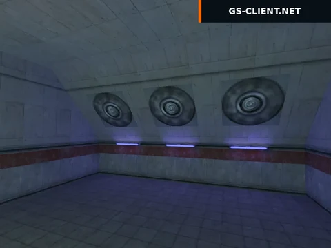 карта cs_krasnogorod для CS 1.6