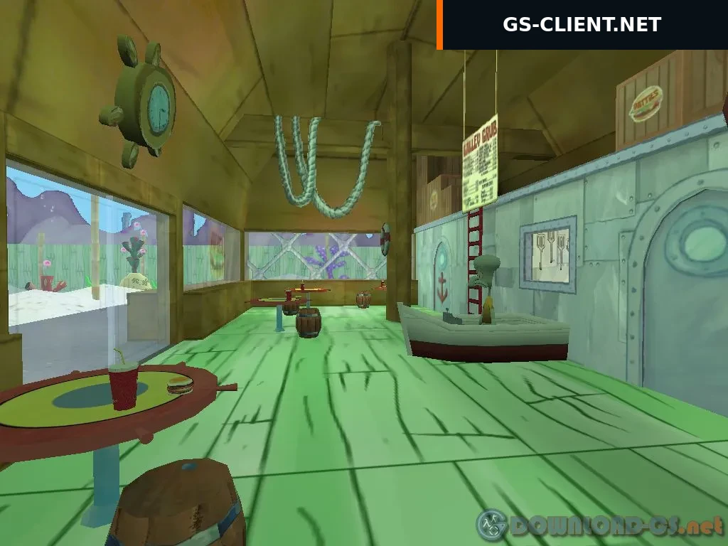 cs_krustykrab
