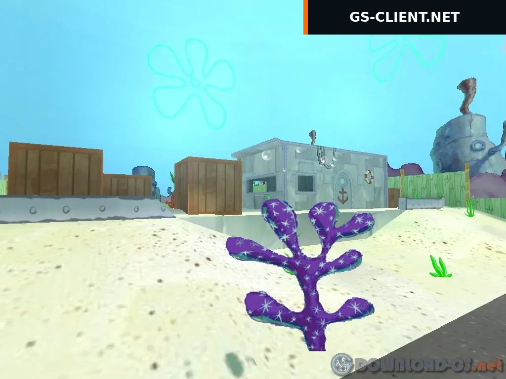 cs_krustykrab