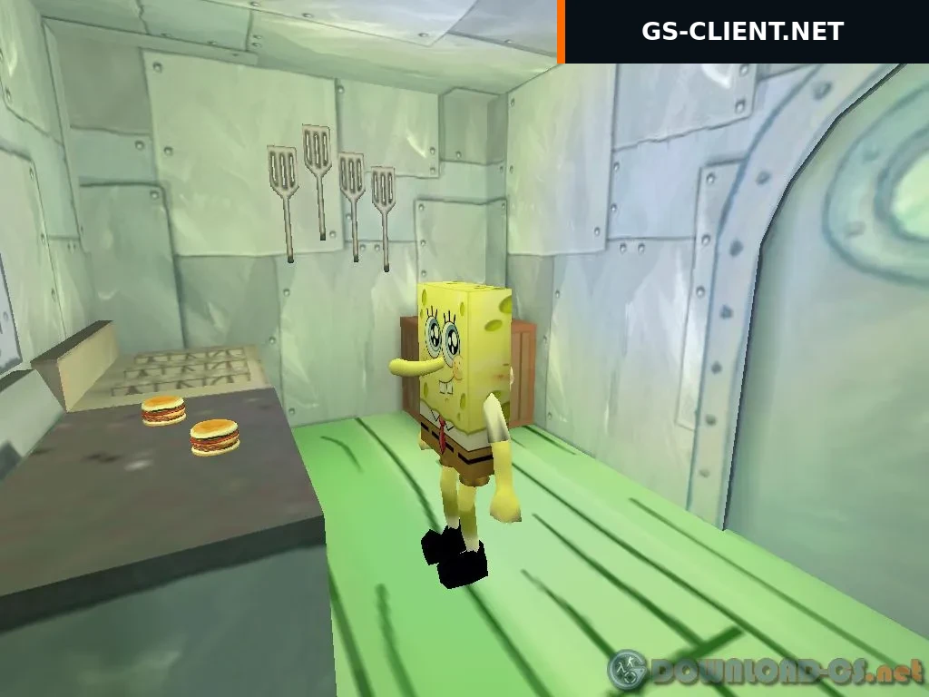 cs_krustykrab