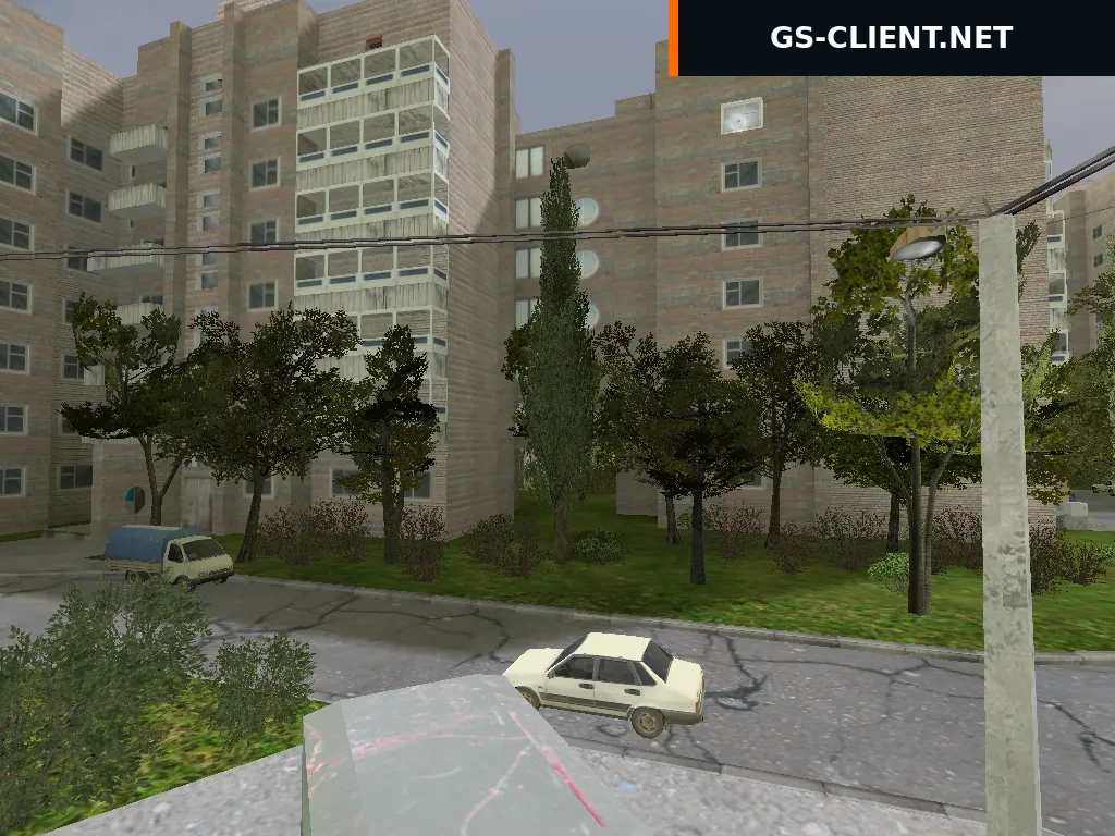 cs_kvartal2