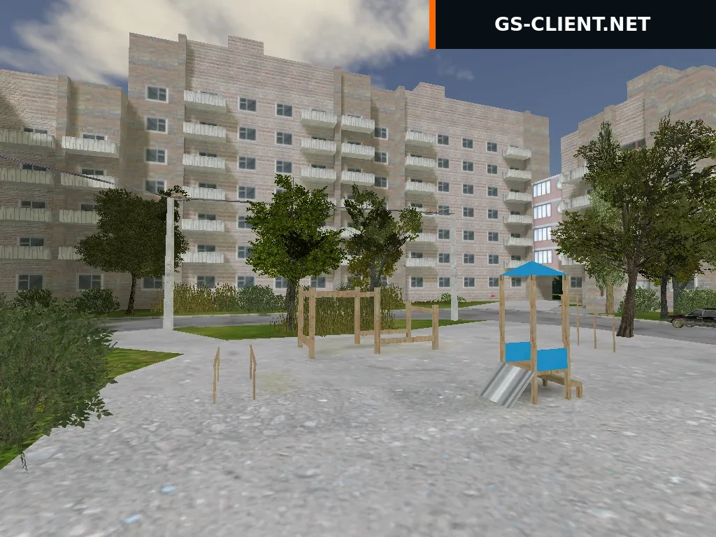 cs_kvartal2