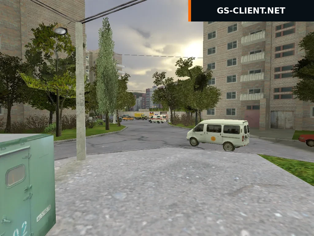 cs_kvartal2