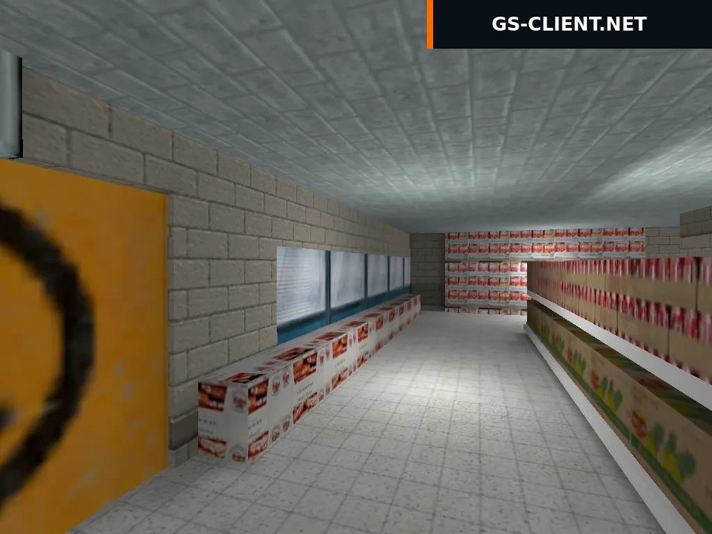 cs_labmda_shop2