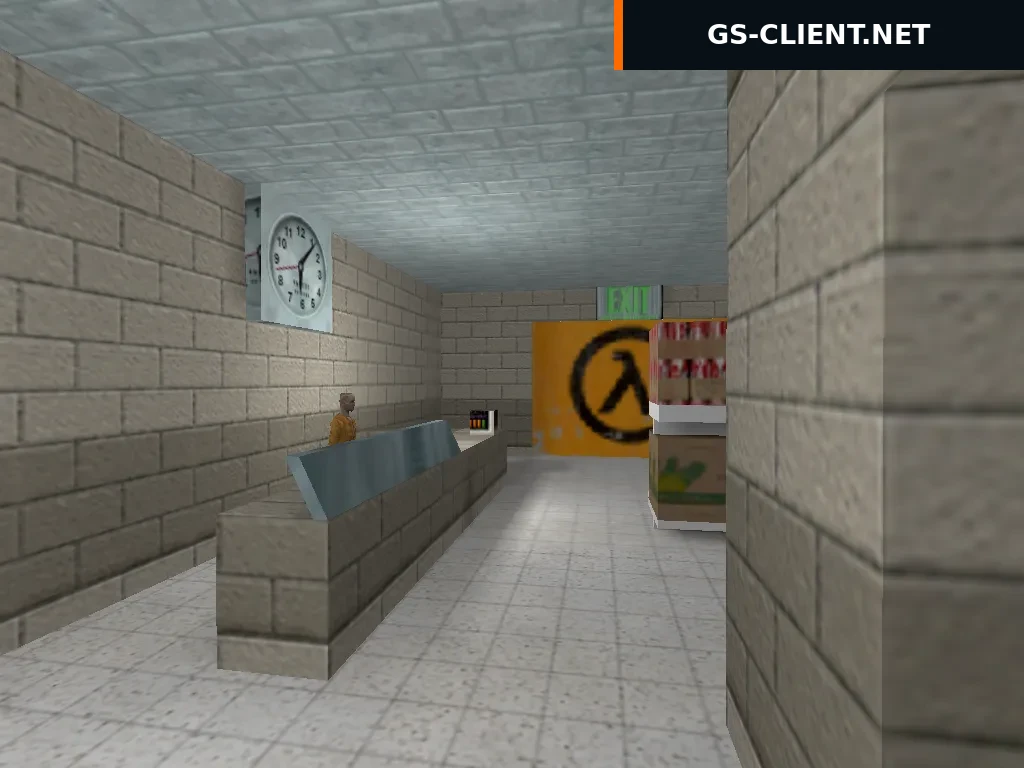 cs_labmda_shop2